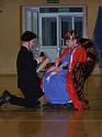 oplatek2013 gal2_17